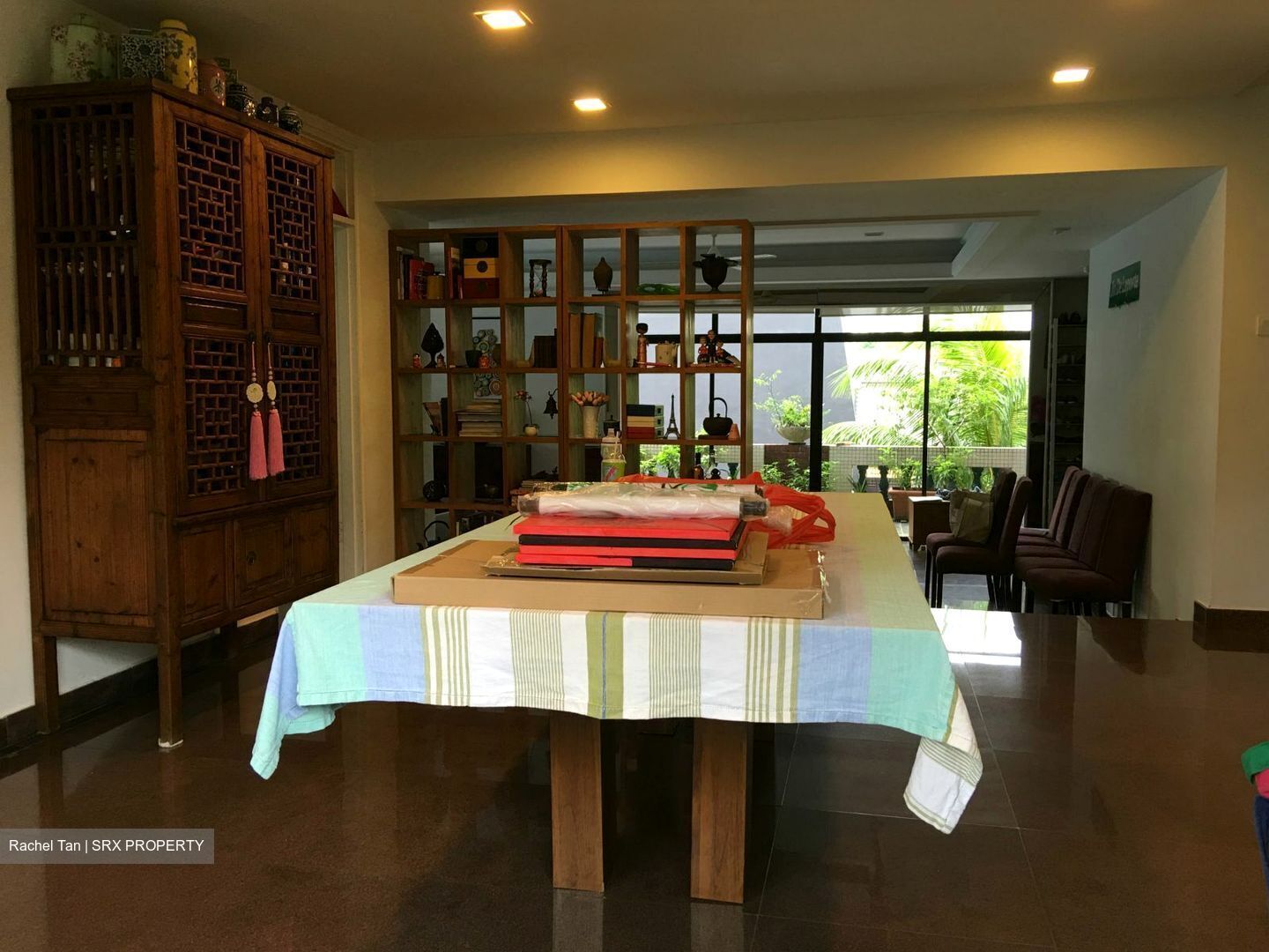 Guok Avenue (D5), Detached #362424441